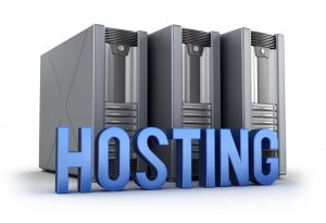 web-hosting-seo
